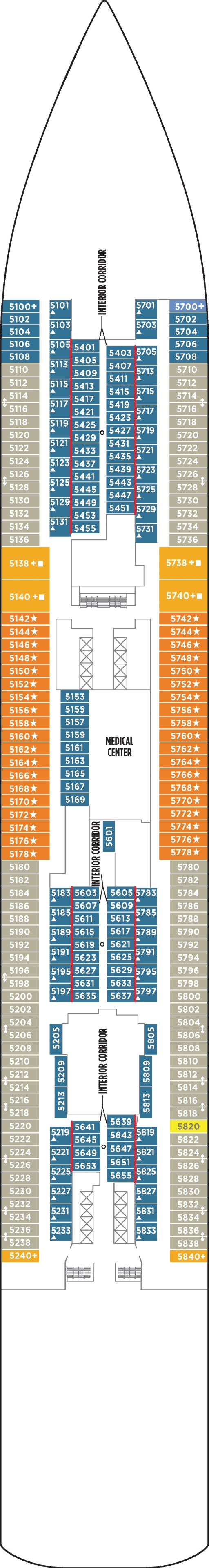 NLC Getaway - Deck 5.jpeg